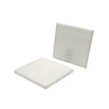 Wix Filters Cabin Air Filter 24013